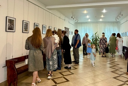 «Счастье можно родить»